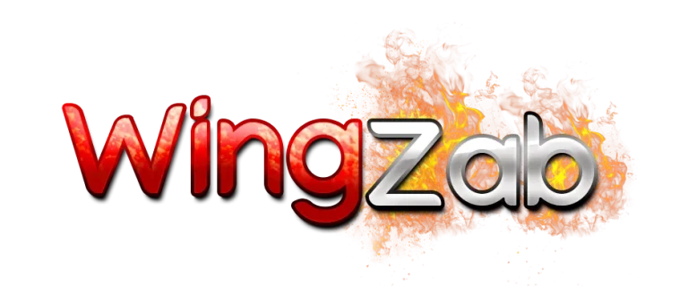 wingzab